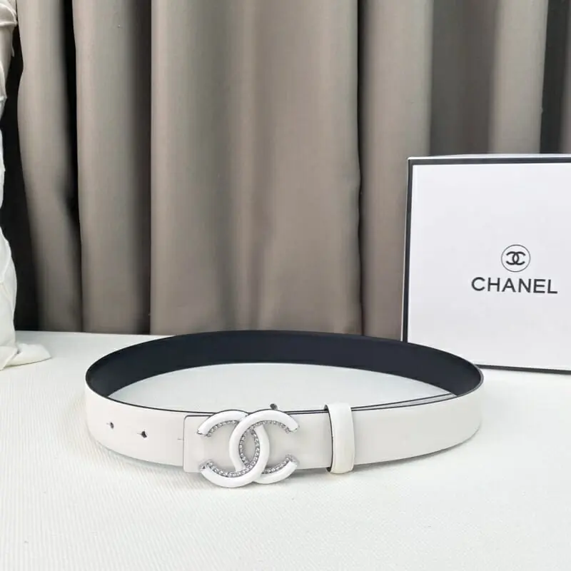 chanel aaa quality Ceintures pour femme s_105a1421